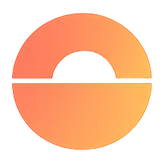 Fondehorizonte