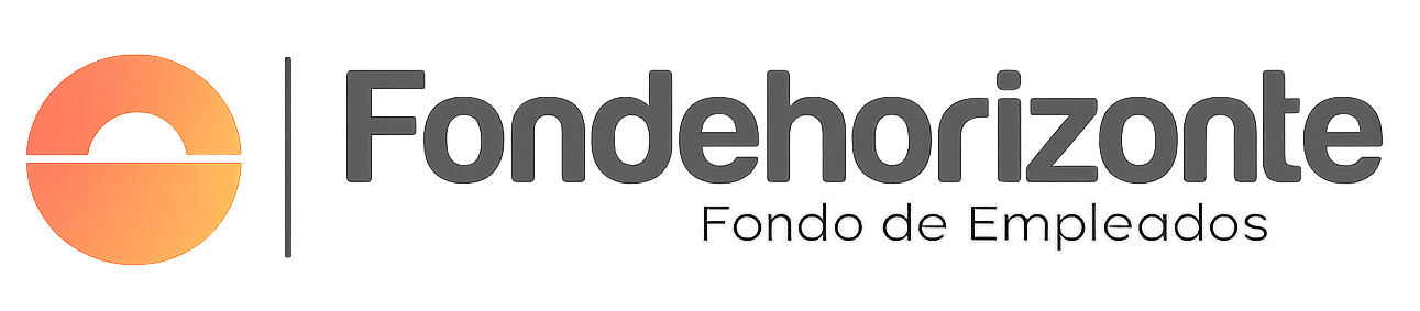 Fondehorizonte